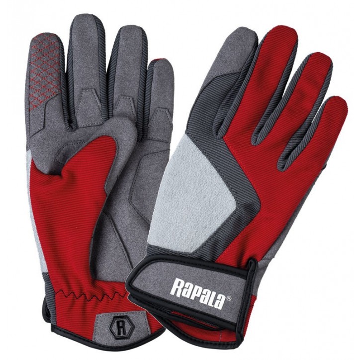 RAPALA. Gants Performance RAPALA. Gants Performance