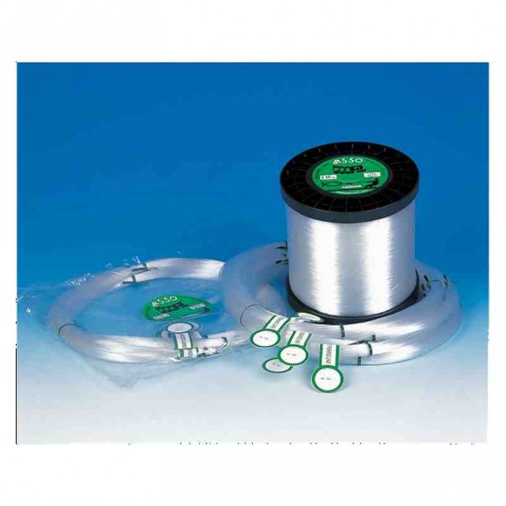 ASSO. Nylon COOFIL ASSO. Nylon COOFIL