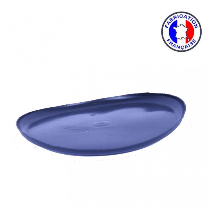JAPALANGRE. Bac pour 2 Palangres JAPALANGRE. Bac pour 2 Palangres