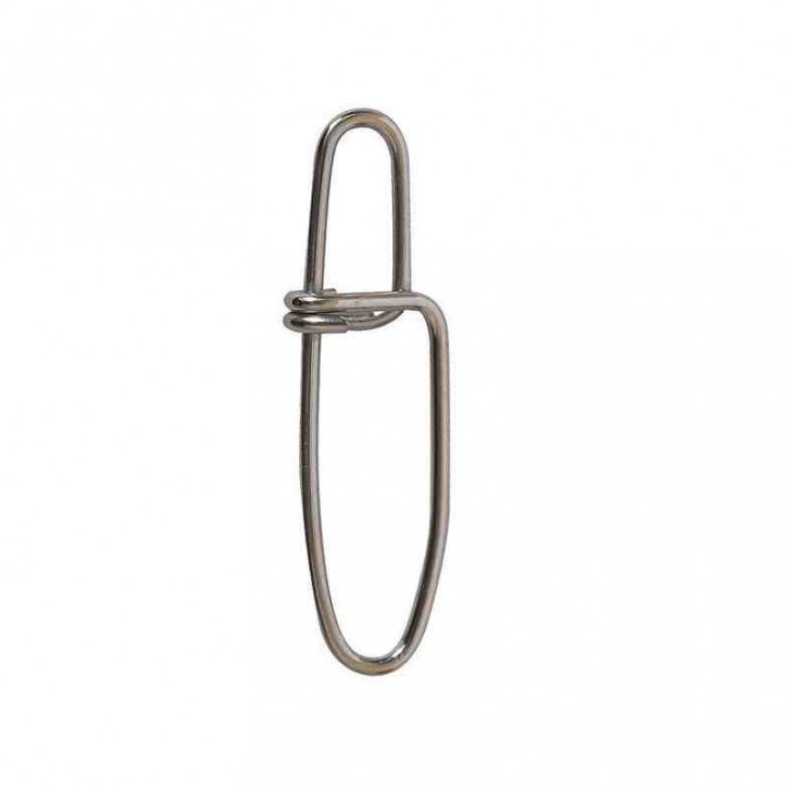 EXPLORER TACKLE. Agrafe INSURANCE SNAP EXPLORER TACKLE. Agrafe INSURANCE SNAP