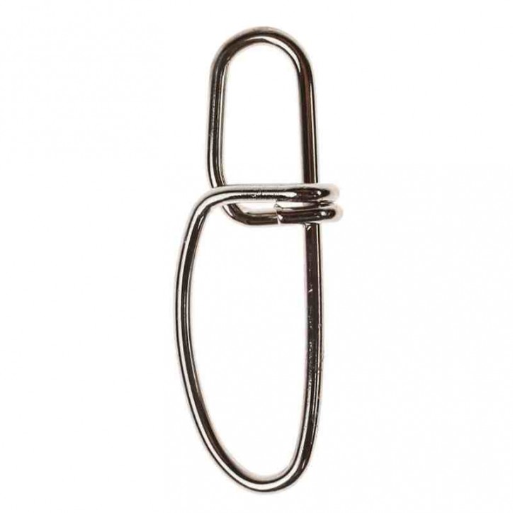 EXPLORER TACKLE. Agrafe POWER SNAP EXPLORER TACKLE. Agrafe POWER SNAP
