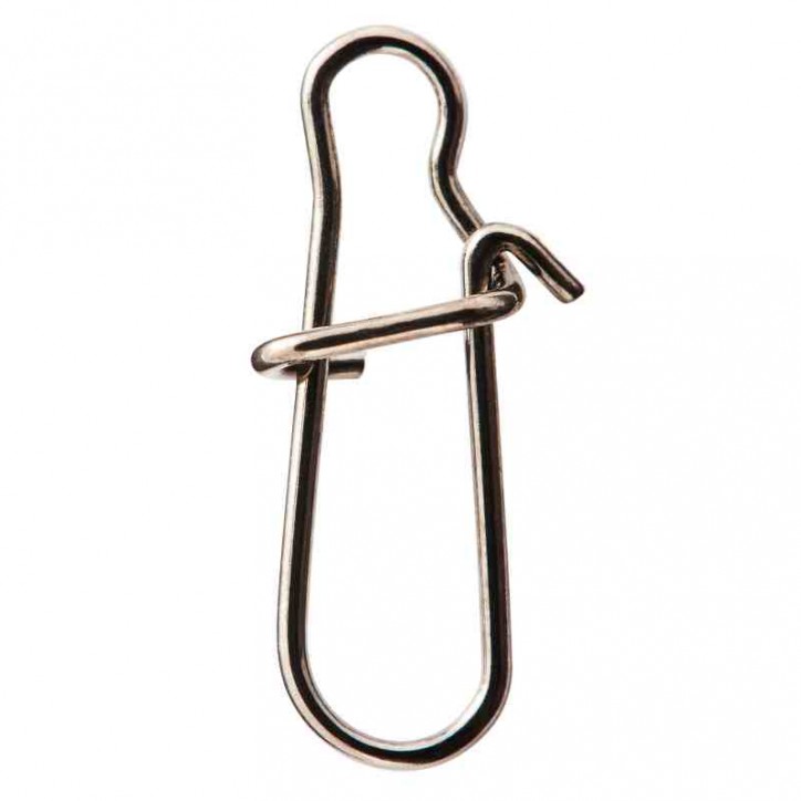 EXPLORER TACKLE. Agrafe AMERIC1N SNAP EXPLORER TACKLE. Agrafe AMERIC1N SNAP