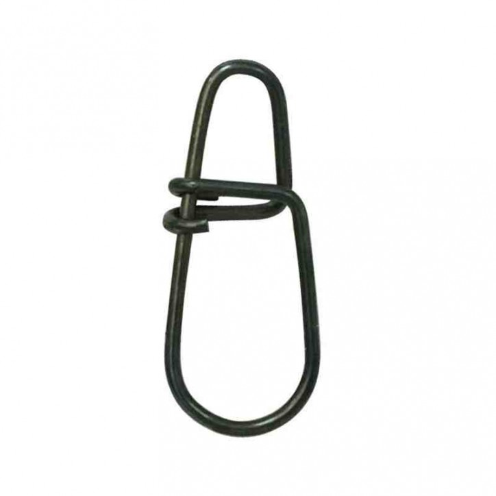 EXPLORER TACKLE. Agrafe EGG SNAP EXPLORER TACKLE. Agrafe EGG SNAP