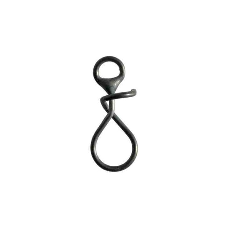EXPLORER TACKLE. Agrafe COIL SNAP EXPLORER TACKLE. Agrafe COIL SNAP