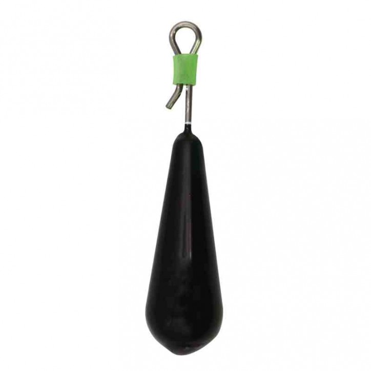 EXPLORER TACKLE. Poids FAST SINKER EXPLORER TACKLE. Poids FAST SINKER