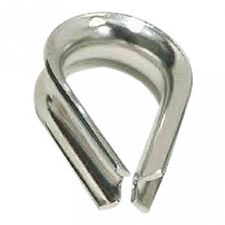 EXPLORER TACKLE. Cosses Inox EXPLORER TACKLE. Cosses Inox
