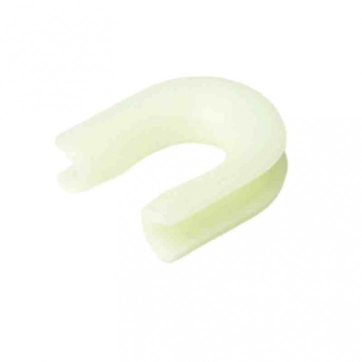 EXPLORER TACKLE. Cosses nylon EXPLORER TACKLE. Cosses nylon