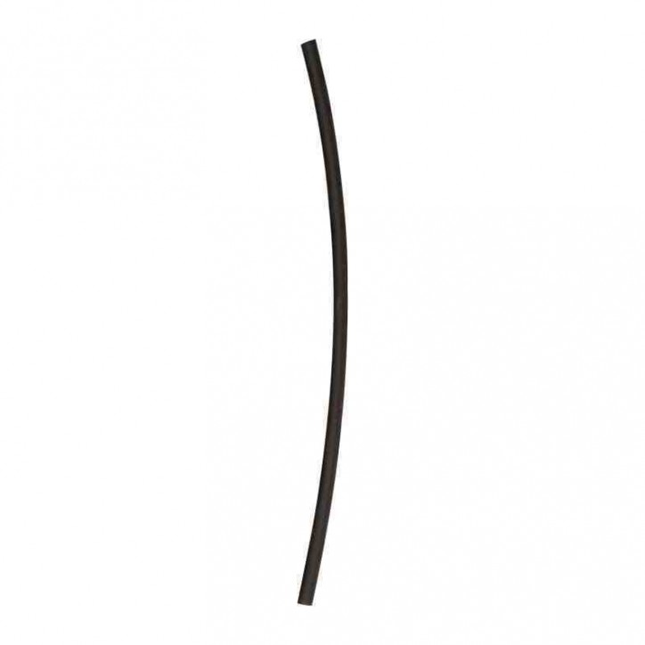 EXPLORER TACKLE. Gaines Thermorétractables EXPLORER TACKLE. Gaines Thermorétractables