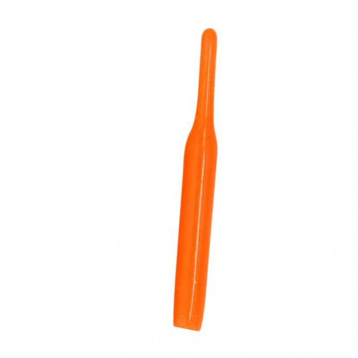 EXPLORER TACKLE. Manchons de Protection EXPLORER TACKLE. Manchons de Protection
