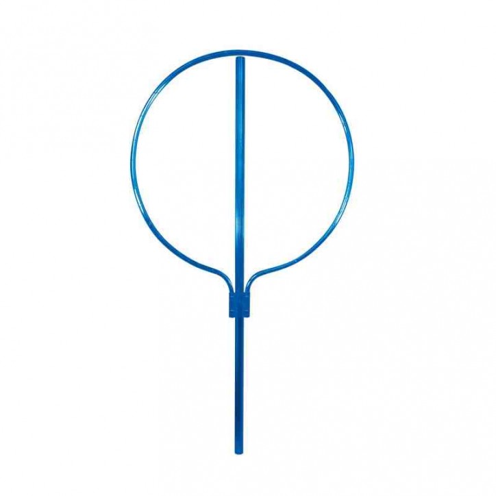 FLASHMER. Épuisette ECOBOAT