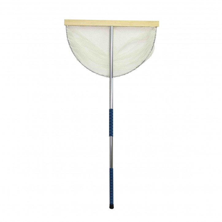 FLASHMER. Bichette aluminium FLASHMER. Bichette aluminium