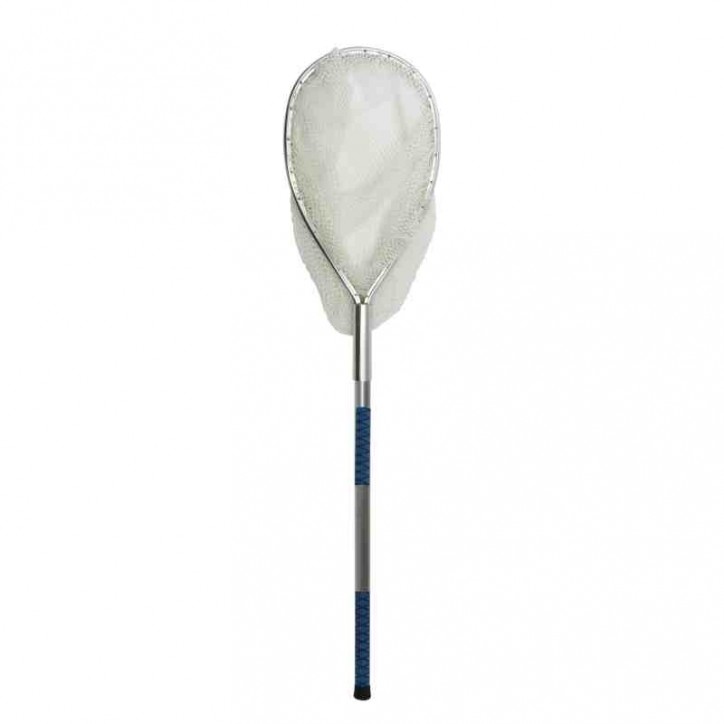FLASHMER. Bouquetout aluminium FLASHMER. Bouquetout aluminium