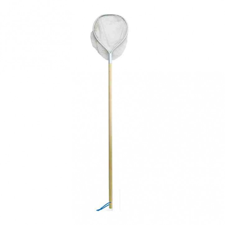 FLASHMER. Havenet filet blanc FLASHMER. Havenet filet blanc
