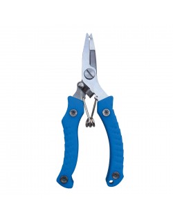 FLASHMER. Pince Inox EZEE