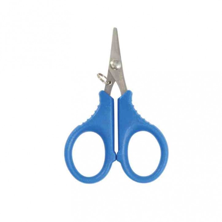 FLASHMER. Ciseaux à Tresse Inox *** En Promotion ***
