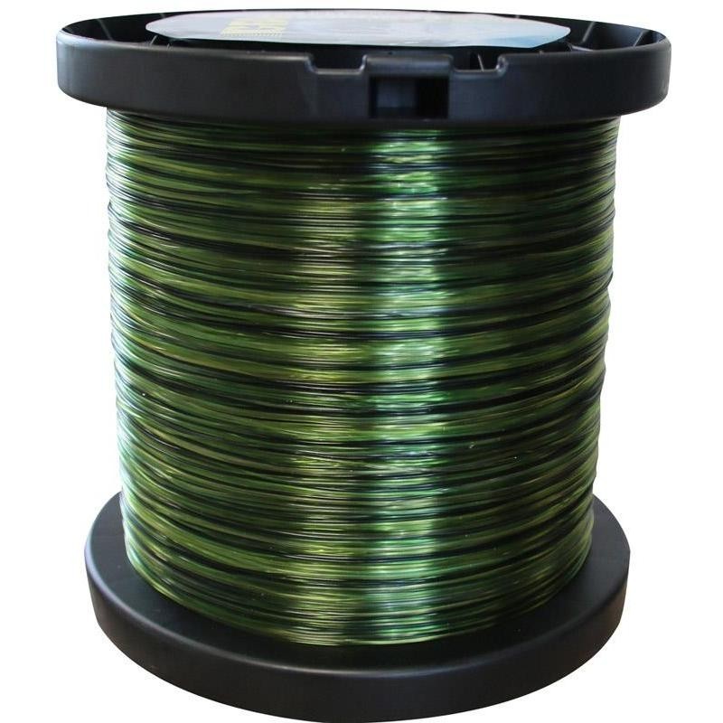 Fluorocarbone Multicolor IGFA en Bobine de 1 000 mètres Fluorocarbone Multicolor IGFA en Bobine de 1 000 mètres