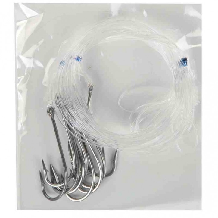 FLASHMER. Hameçons Montés *** En Promotion ***