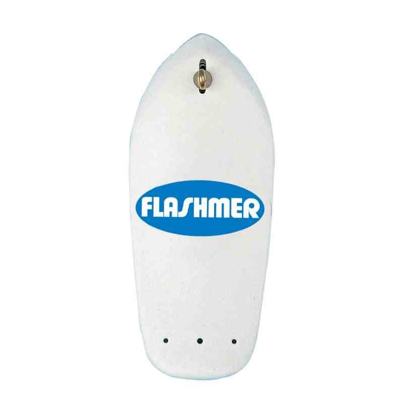 FLASHMER. Planchette Japonaise