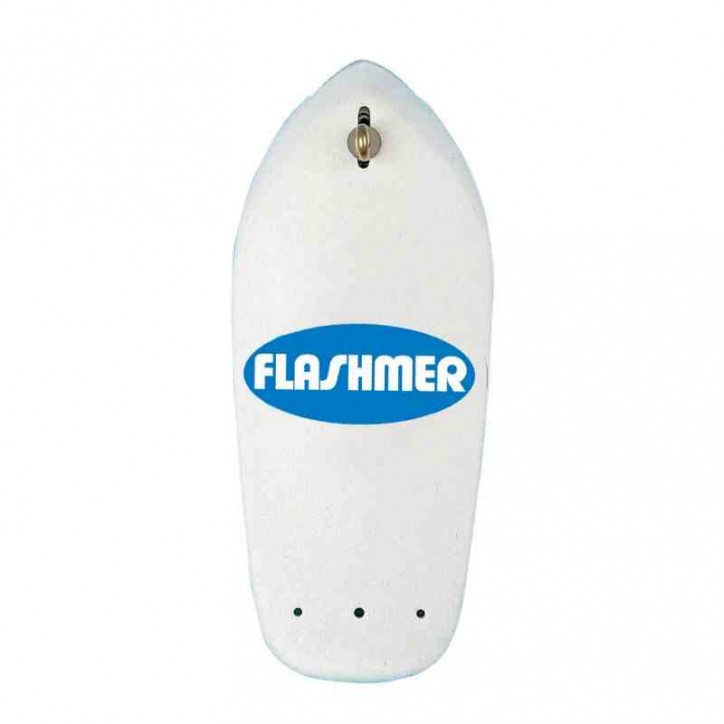 FLASHMER. Planchette Japonaise