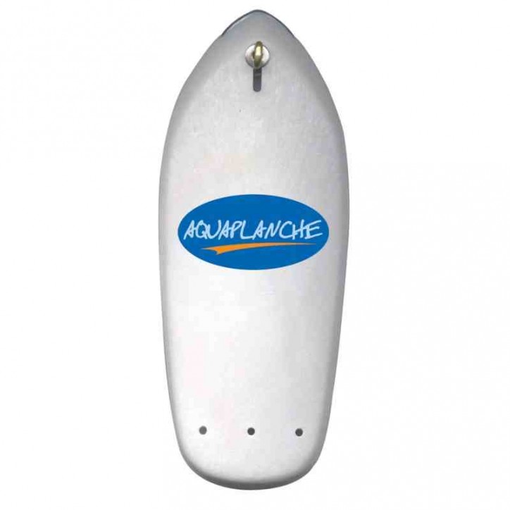 ECO LINE. Planchette AQUAPLANCHE