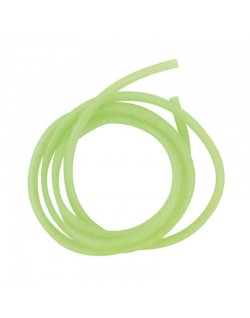FLASHMER. Tube Silicone Phosphorescent