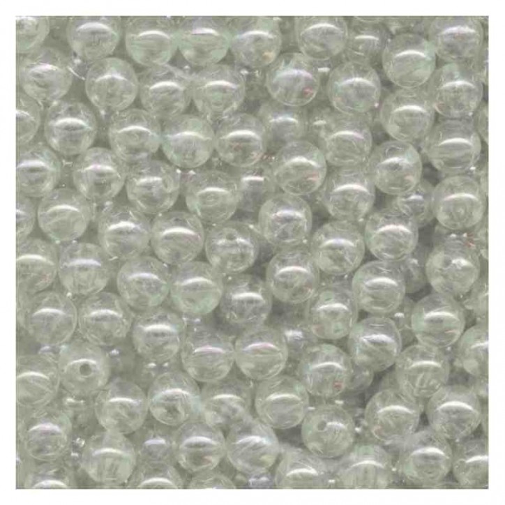 FLASHMER. Micro Perles Transparentes