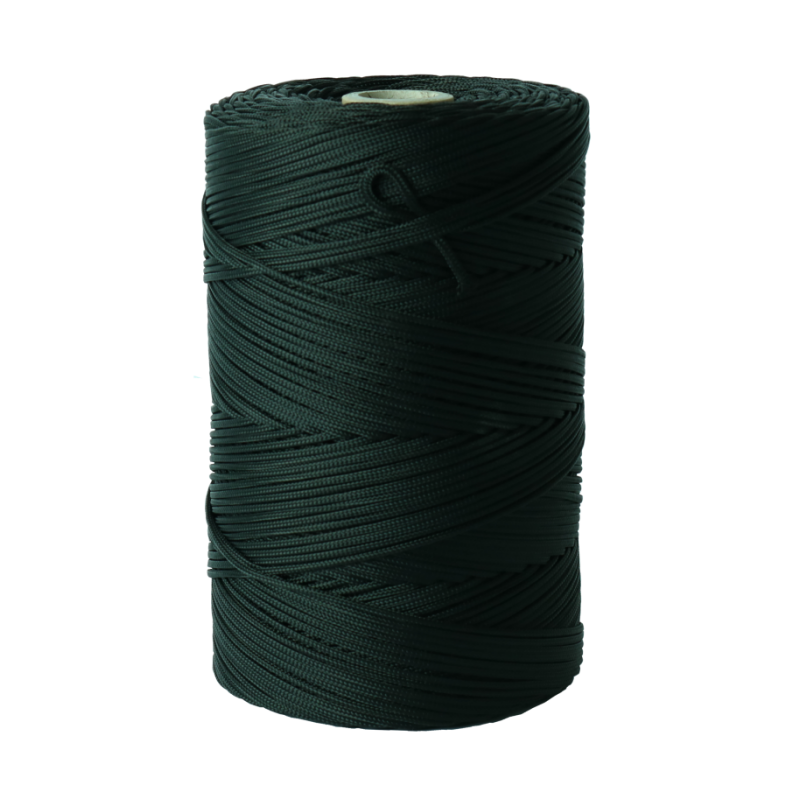 Tresse Noire en Bobine Tresse Noire en Bobine