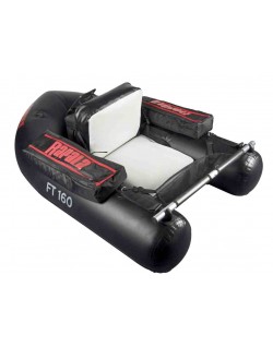 RAPALA. Float Tube FT160