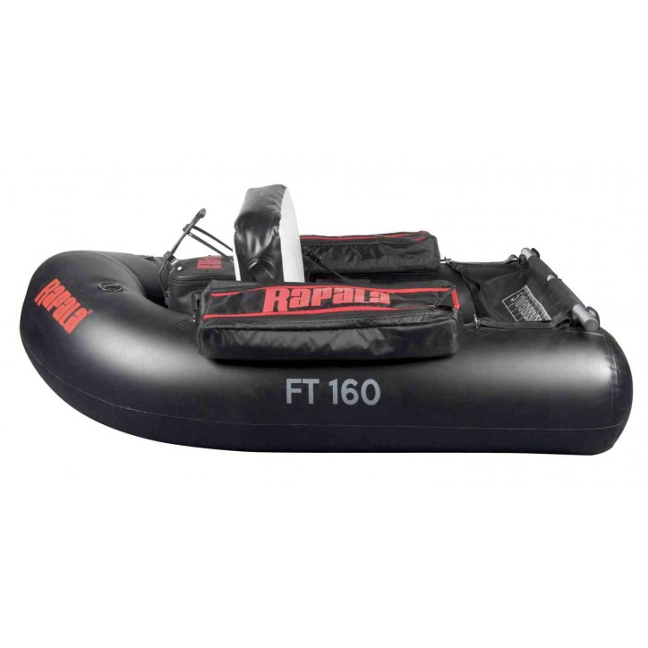 RAPALA. Float Tube FT160 RAPALA. Float Tube FT160