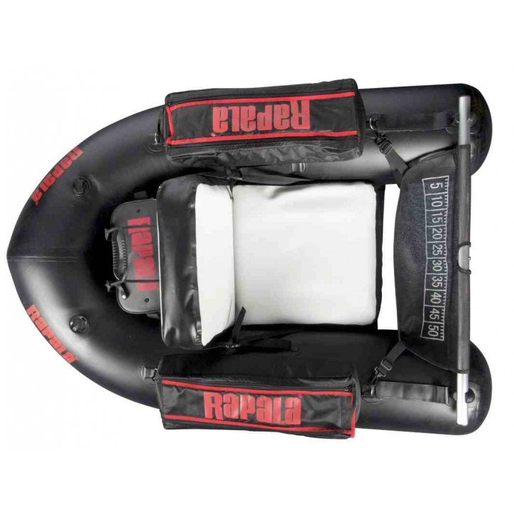 RAPALA. Float Tube FT160 RAPALA. Float Tube FT160