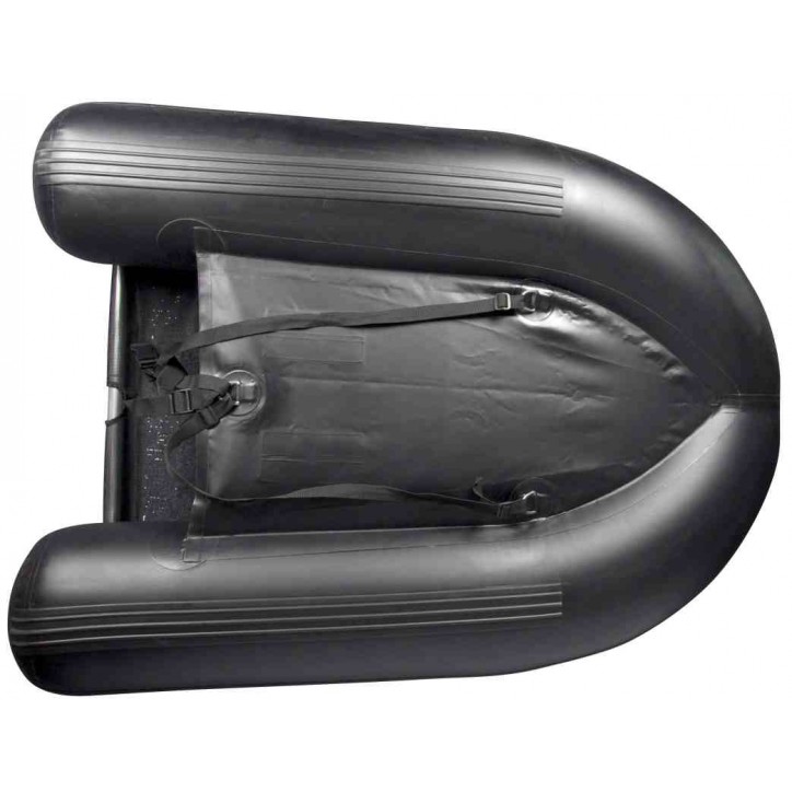 RAPALA. Float Tube FT160 RAPALA. Float Tube FT160