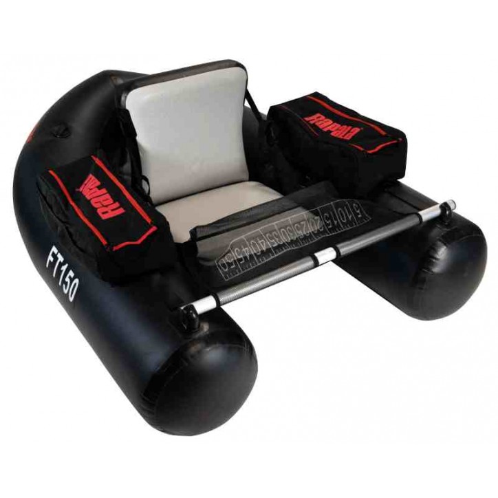 RAPALA. Float Tube FT150 RAPALA. Float Tube FT150