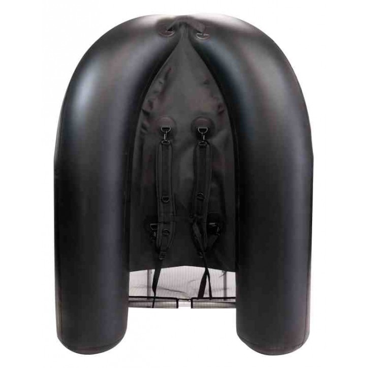 RAPALA. Float Tube FT150 RAPALA. Float Tube FT150