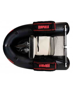 RAPALA. Float Tube FT150