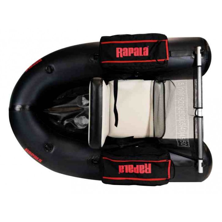 RAPALA. Float Tube FT150 RAPALA. Float Tube FT150