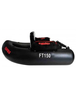 RAPALA. Float Tube FT150