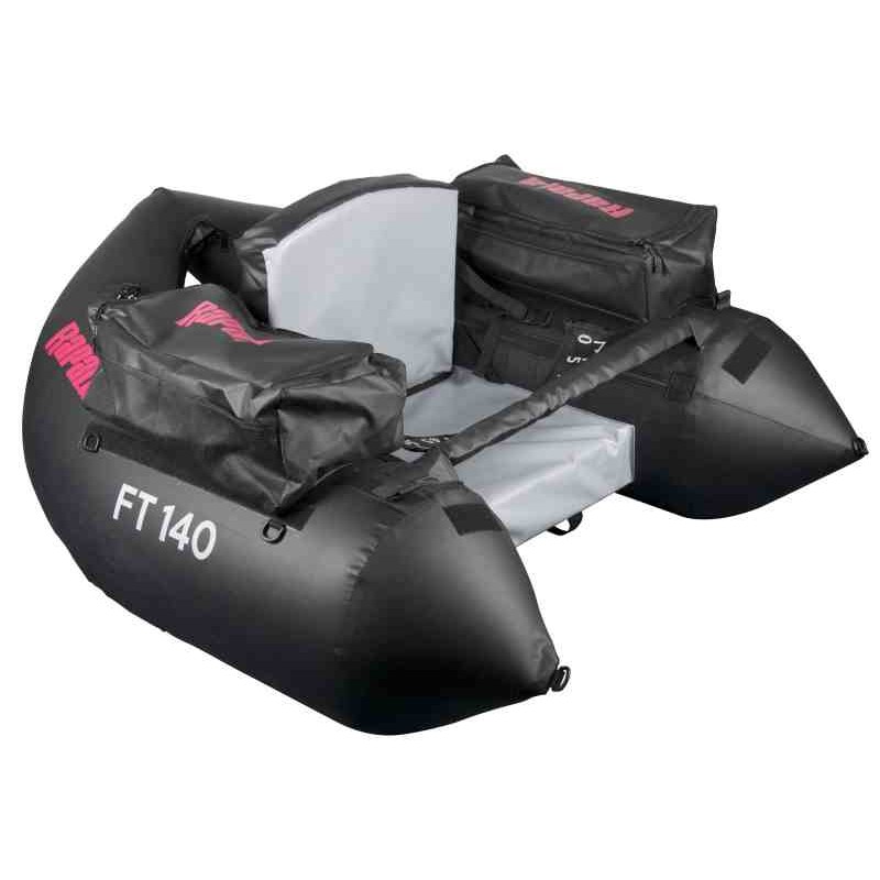 RAPALA. Float tube FT160