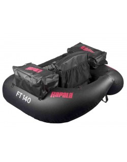 RAPALA. Float Tube FT140