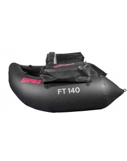 RAPALA. Float Tube FT140