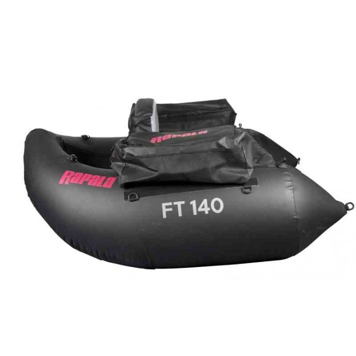RAPALA. Float Tube FT140 RAPALA. Float Tube FT140