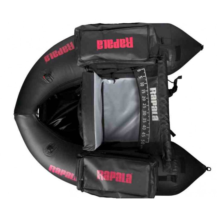 RAPALA. Float Tube FT140 RAPALA. Float Tube FT140