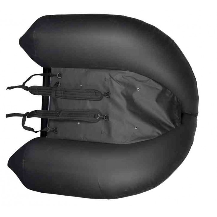 RAPALA. Float Tube FT140 RAPALA. Float Tube FT140