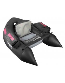 RAPALA. Float Tube FT120