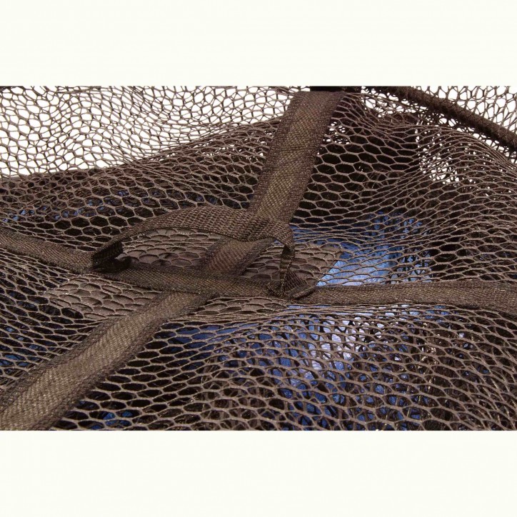 SCRATCH TACKLE. Bourriche flottante Ø 50 cm *** En Promotion ***