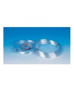 ASSO. Nylon DOUBLE FORCE