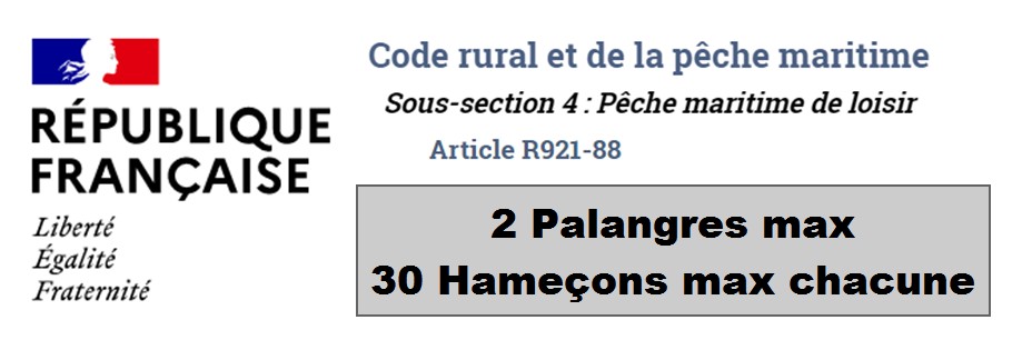 Article R921-88 Article R921-88