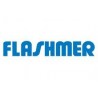 FLASHMER