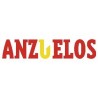 ANZUELOS