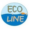 ECO LINE