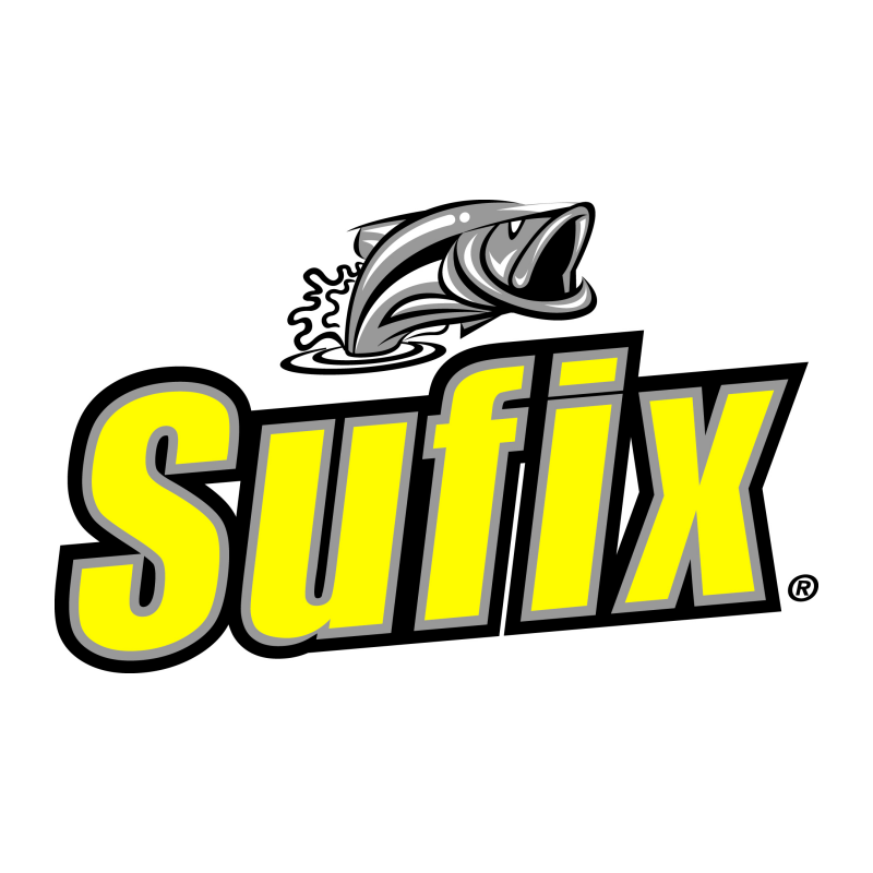 SUFIX